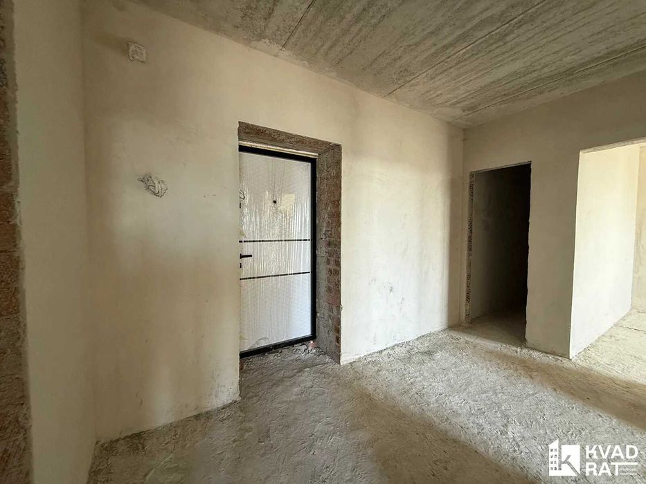 Квартира на вул. Ленковського в Івано-Франківську, ID 162452, фото №4