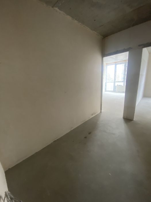 Квартира на район Центрального парку в Києві, ID 239486, фото №1