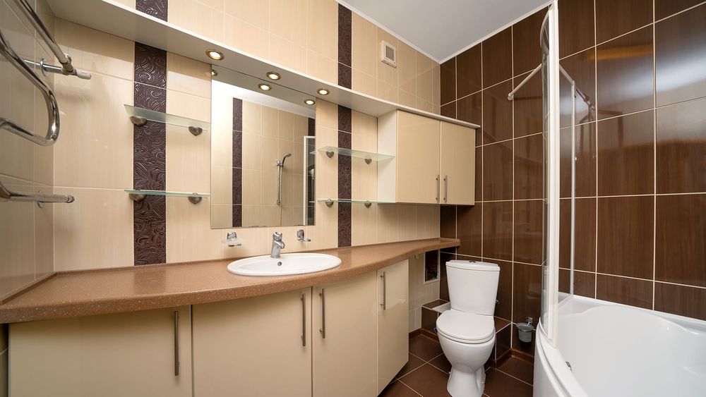 Квартира на вул. Коцюбинського, 2 в Чернігові, ID 226809, фото №11