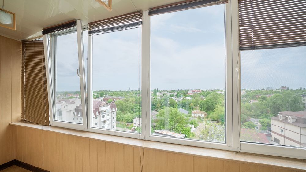 Квартира на вул. Коцюбинського, 2 в Чернігові, ID 226809, фото №13