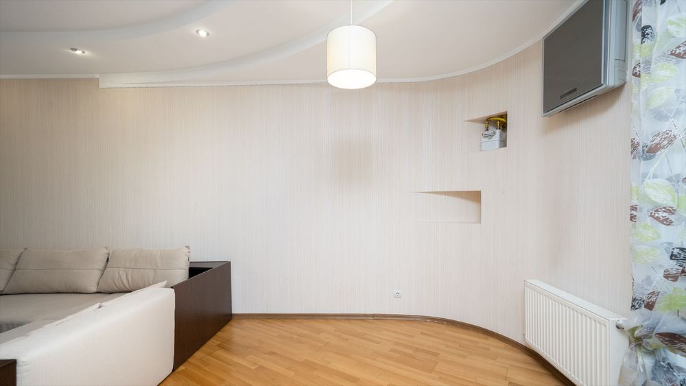 Квартира на вул. Коцюбинського, 2 в Чернігові, ID 226809, фото №14