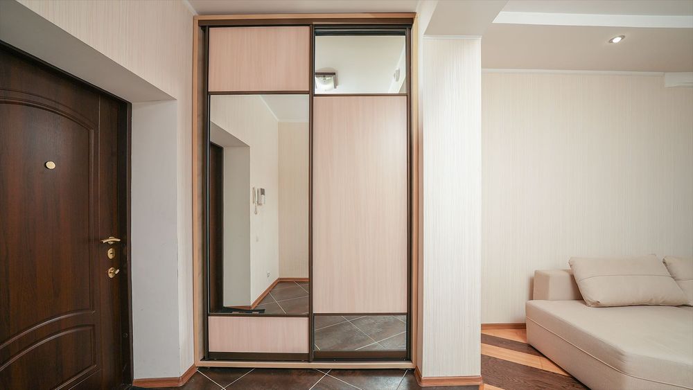 Квартира на вул. Коцюбинського, 2 в Чернігові, ID 226809, фото №15