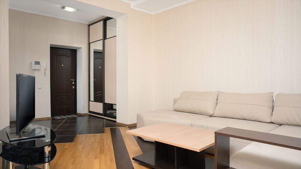 Квартира на вул. Коцюбинського, 2 в Чернігів, ID 226809, фото №3