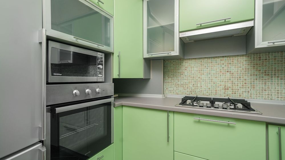 Квартира на вул. Коцюбинського, 2 в Чернігові, ID 226809, фото №6