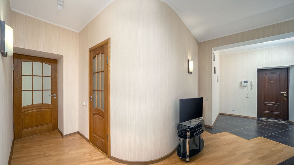 Квартира на вул. Коцюбинського, 2 в Чернігові, ID 226809, фото №7