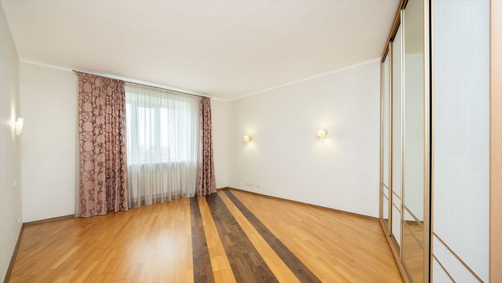 Квартира на вул. Коцюбинського, 2 в Чернігові, ID 226809, фото №8