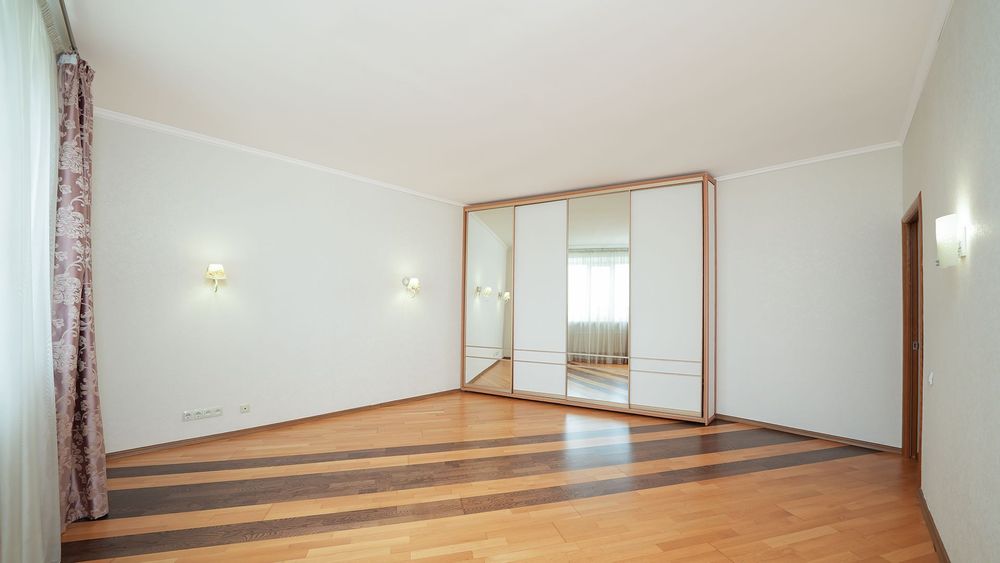 Квартира на вул. Коцюбинського, 2 в Чернігові, ID 226809, фото №9