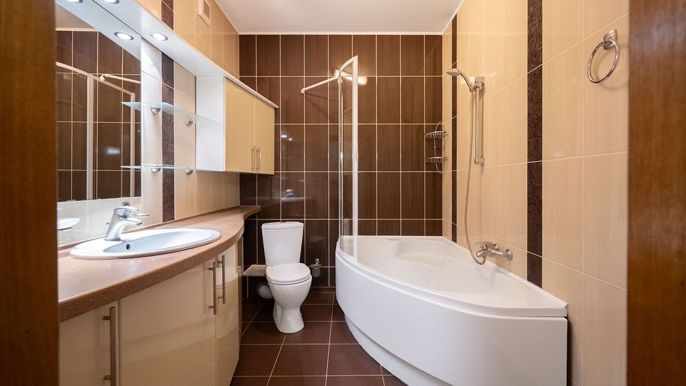 Квартира на вул. Коцюбинського, 2 в Чернігові, ID 226809, фото №10