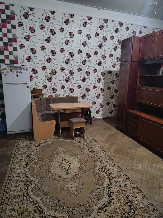 Квартира на Саламандри в Харкові, ID 482663, фото №12