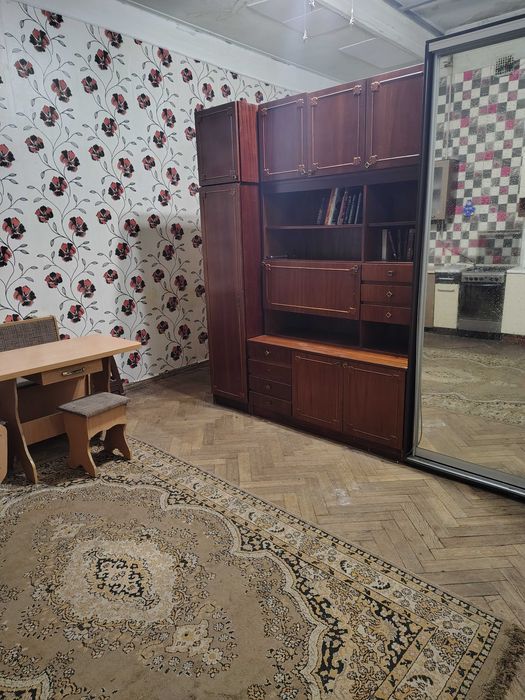 Квартира на Саламандри в Харкові, ID 482663, фото №13