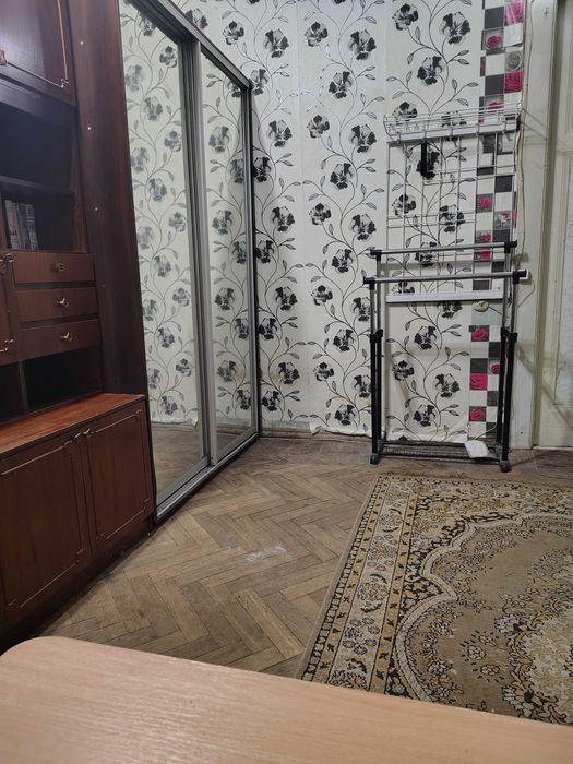 Квартира на Саламандри в Харкові, ID 482663, фото №14