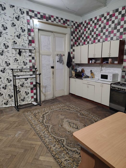Квартира на Саламандри в Харкові, ID 482663, фото №15