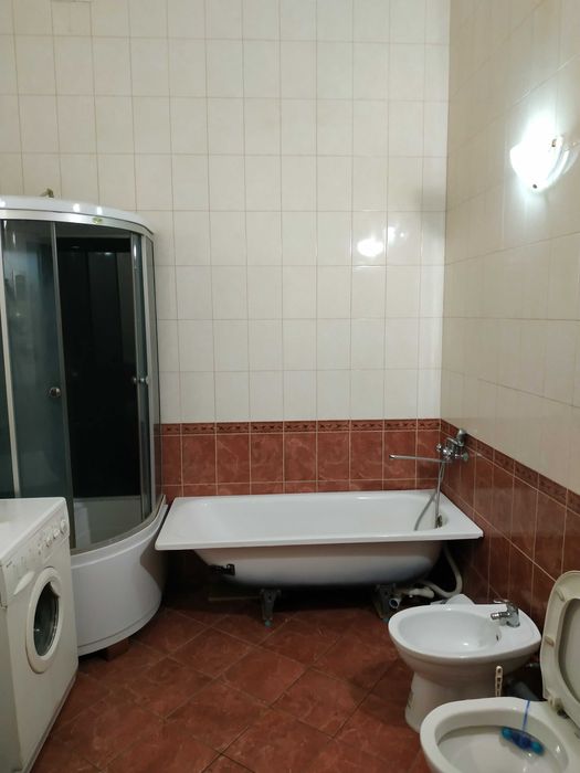 Квартира на Саламандри в Харкові, ID 482663, фото №17