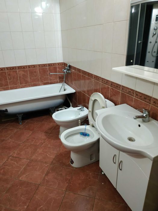 Квартира на Саламандри в Харкові, ID 482663, фото №18
