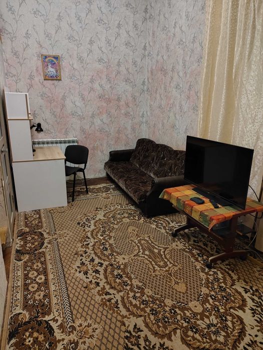 Квартира на Саламандри в Харкові, ID 482663, фото №5