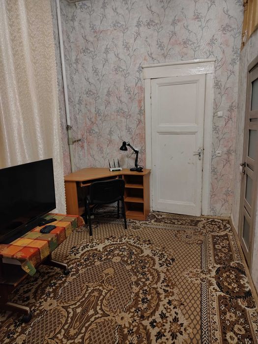 Квартира на Саламандри в Харкові, ID 482663, фото №6