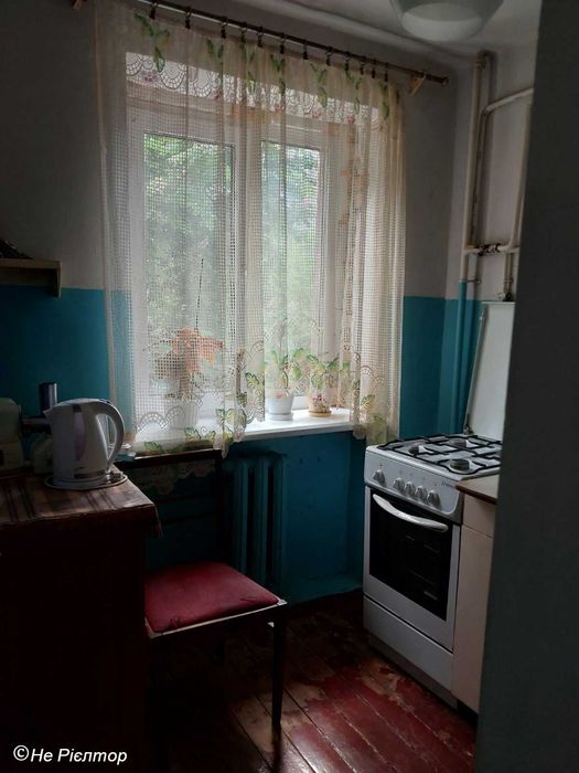 Квартира — Бориспіль, Київська область в Києві, ID 398956, фото №2