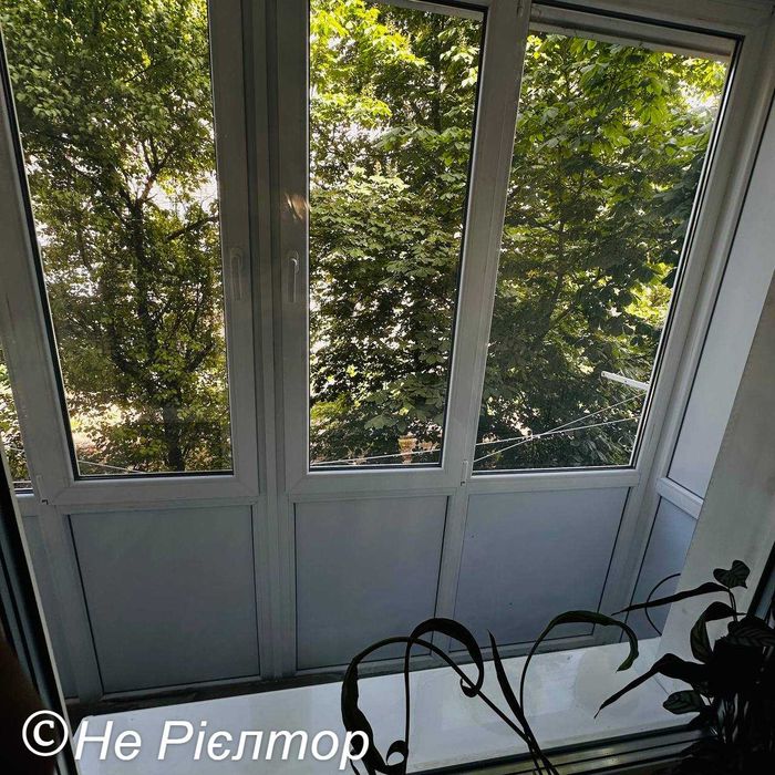 Квартира — Бориспіль, Київська область в Києві, ID 398956, фото №3