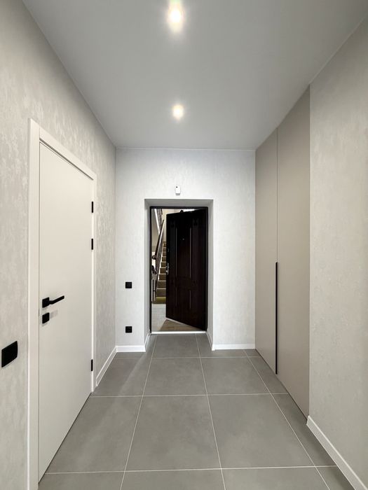 Квартира на ЖК Софія Нова в Києві, ID 312009, фото №3