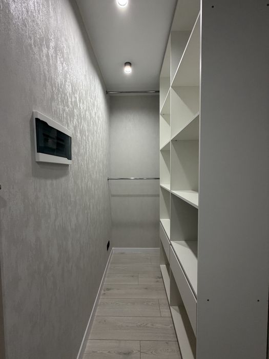 Квартира на ЖК Софія Нова в Києві, ID 312009, фото №4