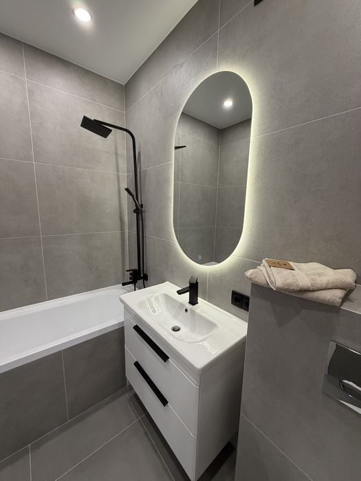 Квартира на ЖК Софія Нова в Києві, ID 312009, фото №6