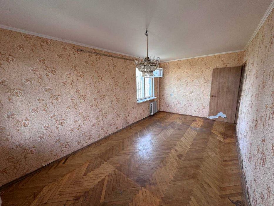 Квартира на вул. Петра Курінного, 3 в Києві, ID 294688, фото №1
