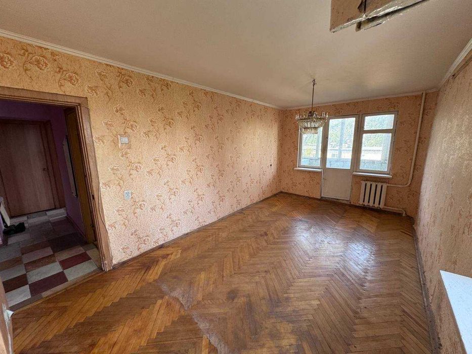 Квартира на вул. Петра Курінного, 3 в Києві, ID 294688, фото №2