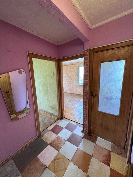 Квартира на вул. Петра Курінного, 3 в Києві, ID 294688, фото №12