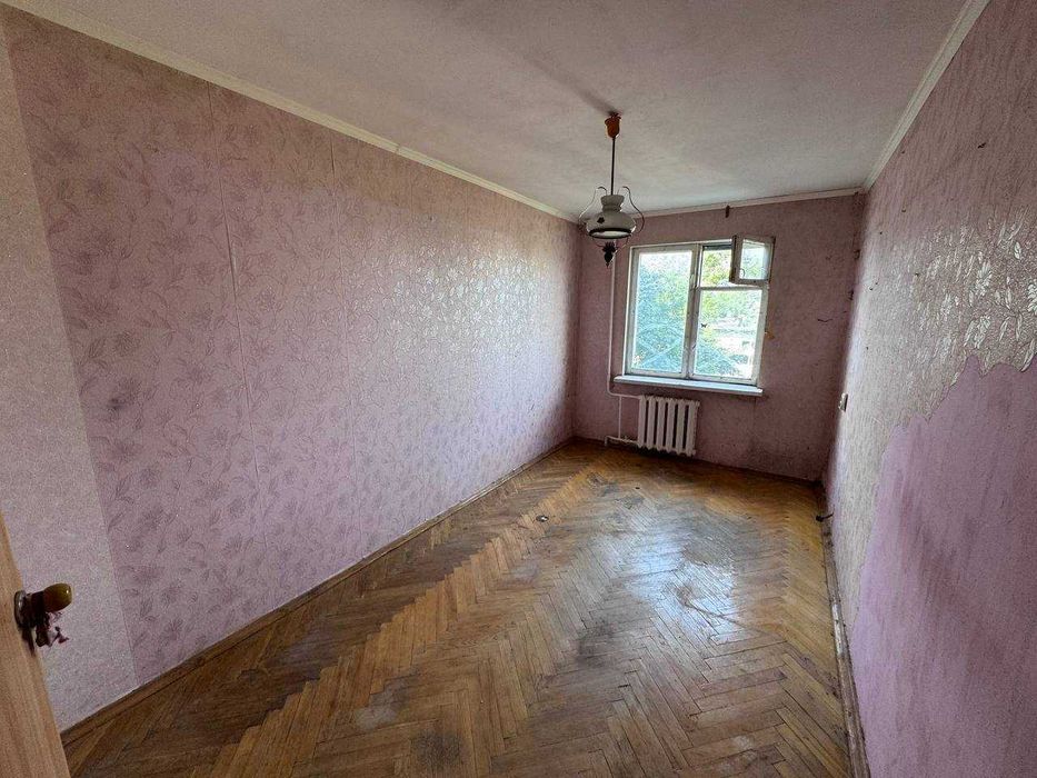 Квартира на вул. Петра Курінного, 3 в Києві, ID 294688, фото №3