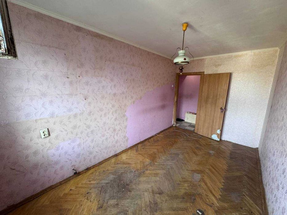 Квартира на вул. Петра Курінного, 3 в Києві, ID 294688, фото №4