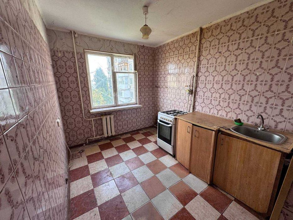 Квартира на вул. Петра Курінного, 3 в Києві, ID 294688, фото №5