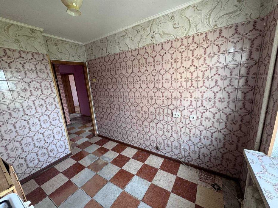 Квартира на вул. Петра Курінного, 3 в Києві, ID 294688, фото №6