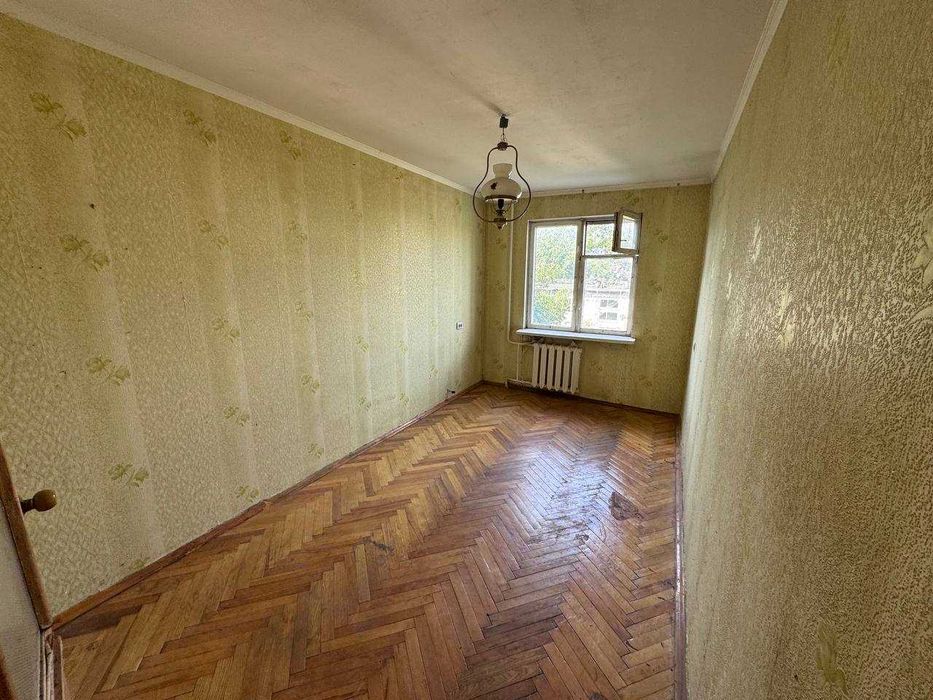 Квартира на вул. Петра Курінного, 3 в Києві, ID 294688, фото №7