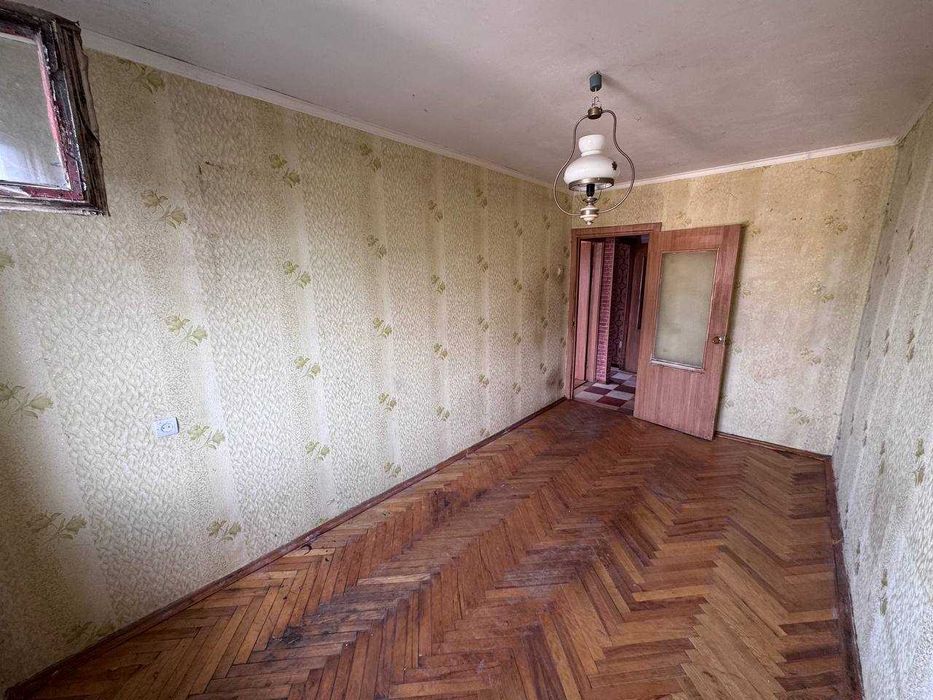 Квартира на вул. Петра Курінного, 3 в Києві, ID 294688, фото №8