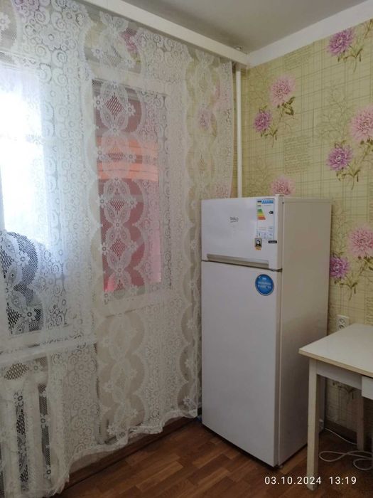 Квартира на вул. Мачтовая, 22 в Одесі, ID 270690, фото №3