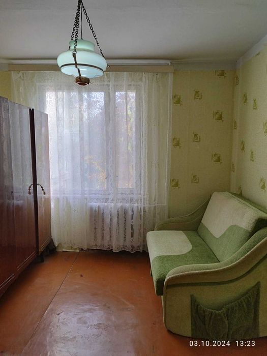 Квартира на вул. Мачтовая, 22 в Одесі, ID 270690, фото №4
