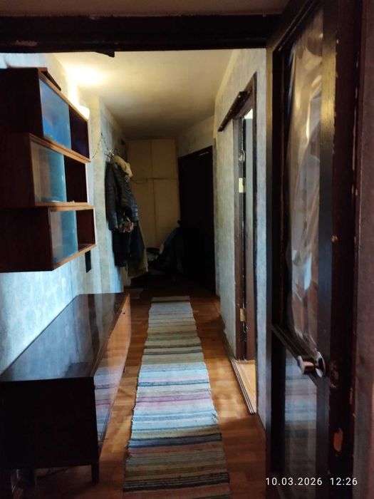 Квартира на вул. Мачтовая, 22 в Одесі, ID 270690, фото №5