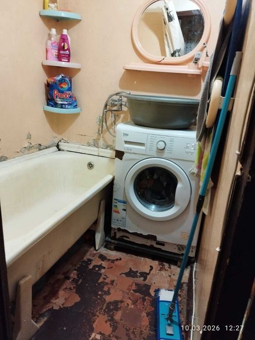 Квартира на вул. Мачтовая, 22 в Одесі, ID 270690, фото №7