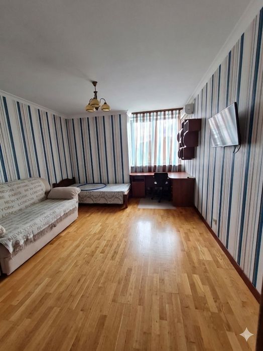 Квартира на вул. Ділова, 2Б в Києві, ID 274934, фото №12