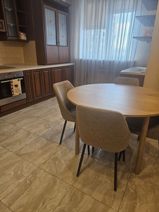 Квартира на вул. Ділова, 2Б в Києві, ID 274934, фото №14