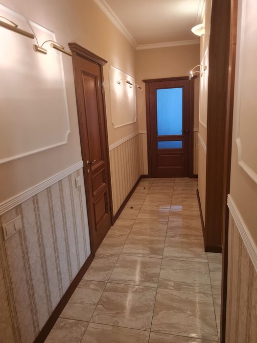 Квартира на вул. Ділова, 2Б в Києві, ID 274934, фото №8