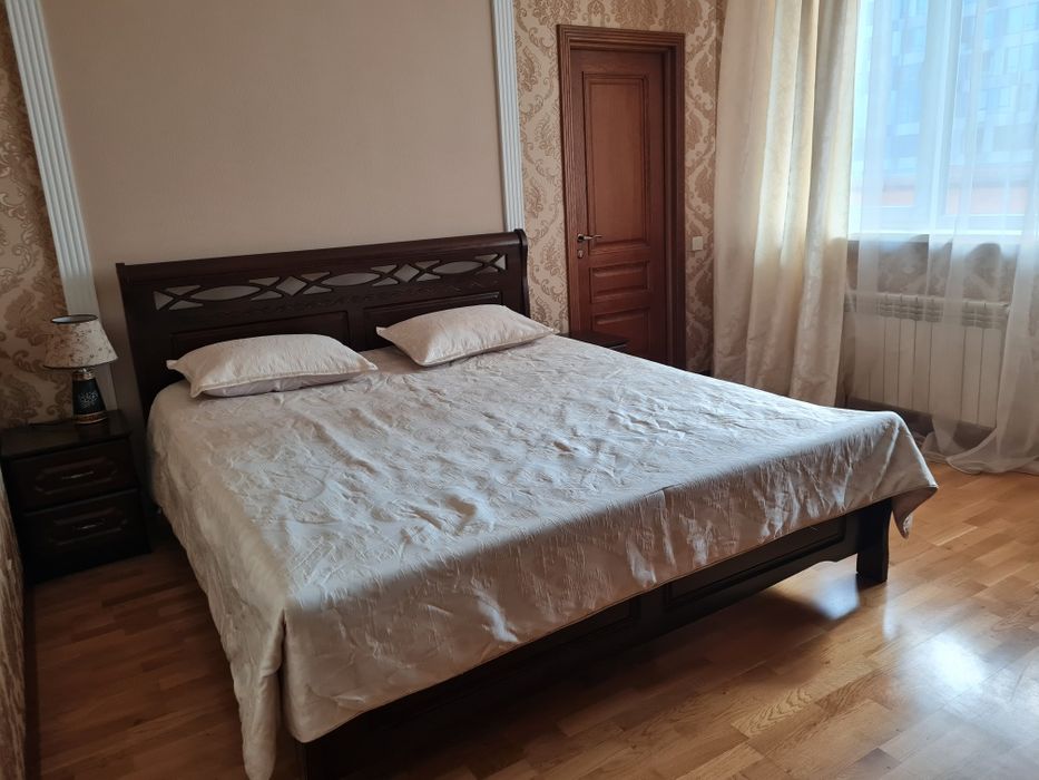Квартира на вул. Ділова, 2Б в Києві, ID 274934, фото №10