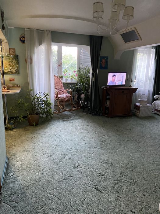 Квартира на вул. Володимера Великого, 12 в Кривому Розі, ID 403805, фото №2