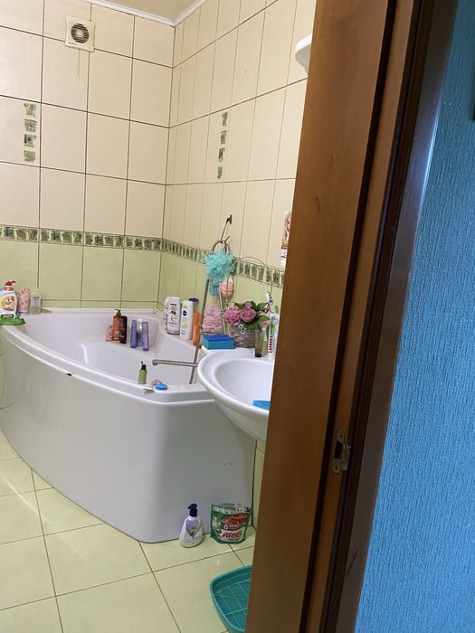 Квартира на вул. Володимера Великого, 12 в Кривому Розі, ID 403805, фото №5