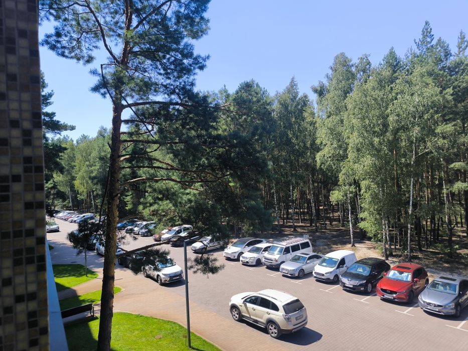 Квартира на вул. Мисливська, 13 в Києві, ID 308648, фото №11