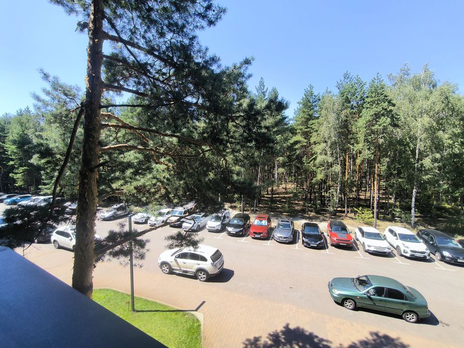 Квартира на вул. Мисливська, 13 в Києві, ID 308648, фото №15