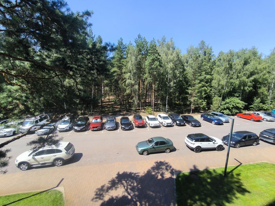 Квартира на вул. Мисливська, 13 в Києві, ID 308648, фото №20