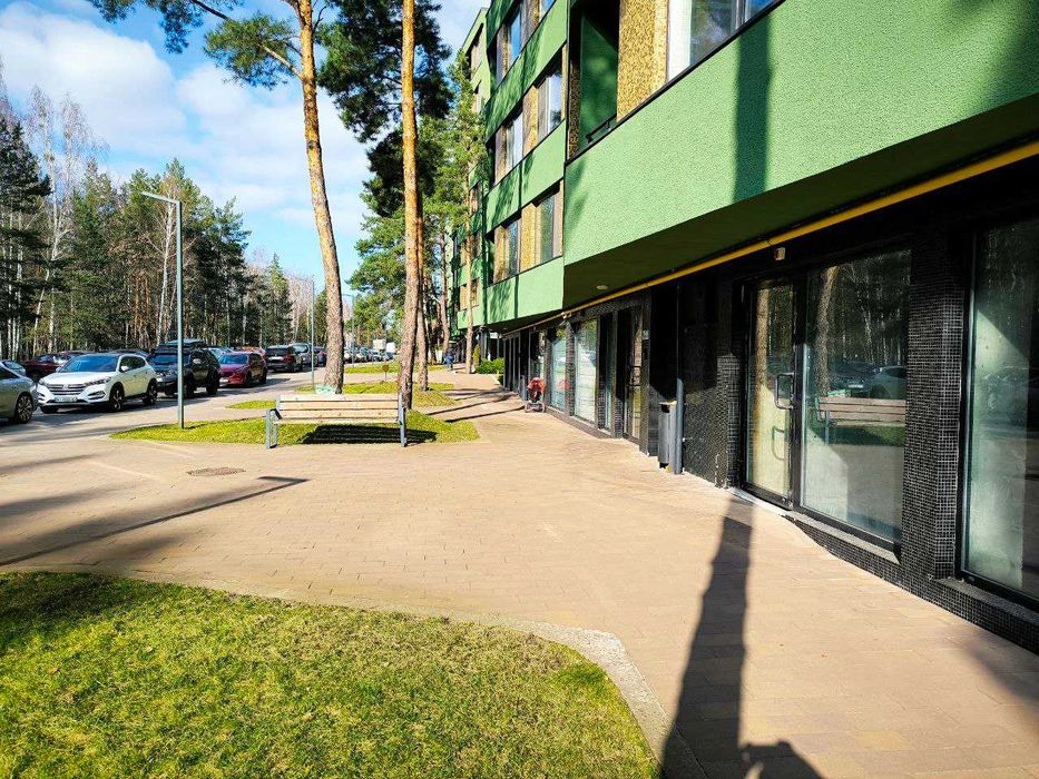 Квартира на вул. Мисливська, 13 в Києві, ID 308648, фото №6