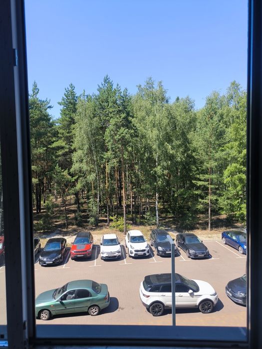 Квартира на вул. Мисливська, 13 в Києві, ID 308648, фото №10