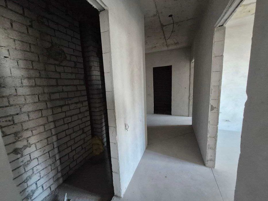 Квартира на вул. Сковороди, 16 в Києві, ID 279056, фото №12